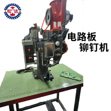 uۙCСͿᔽӾ···TᔙC