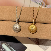 �m͢�й��L���zѩ���y�A�P��Ů��͹��p��С���߼����i���