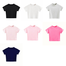 ��40֧����92%��+8���]�����հװ�����A�I����t��Ů�̿�¶Ě��