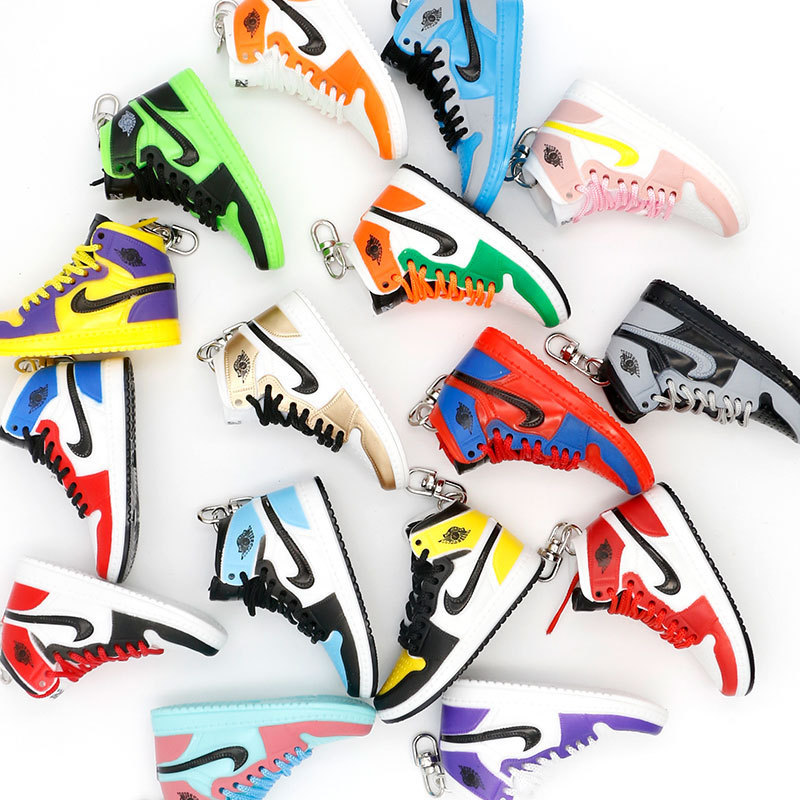 80개 이상의 무작위 색상 1개 + 은색 8자 버클(싱글)