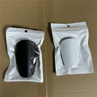 ����mini�����o�Ȱ僺ͯ����ͨ�ô��oÄ������o���b��