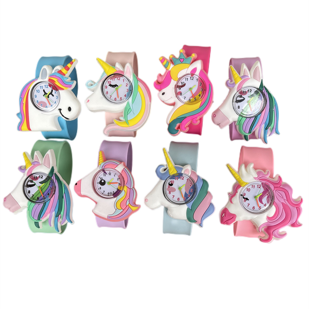 微信图片_20220720150910_副本