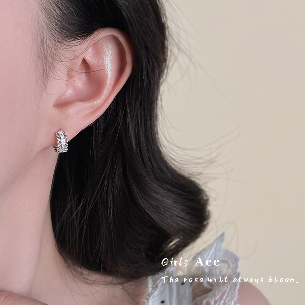 1_0038_白色水印 拷贝 28.jpg