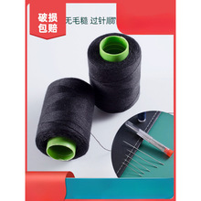 ���¾��p�a�ֹ��p�x�C�p�·��׾���ɫᘾ����ÿp���ļ���һ�����l