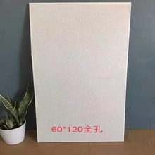 �҃ȵ�픛_���X�۰崩��������600*1200��ɫ���T�����X�컨��