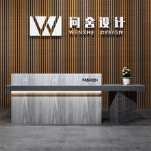 �͹Ź��I�L���y̨���̨���ҾƵ��b�޹�˾ǰ̨���Ӵ�̨�D�ǰ�̨��