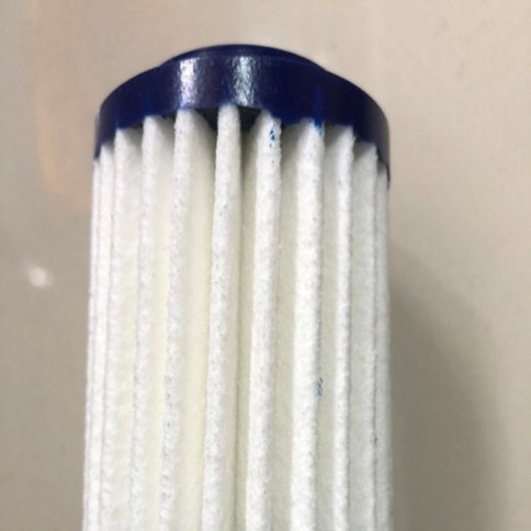 汇联瑞纳替代克诺尔滤芯/8.000.0.923.724.5