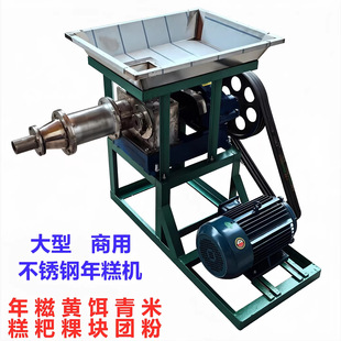 ���ô���126�Ͳ��P䓶๦�����C�۽z�S�@�C�׾��C��늙C���ΙC