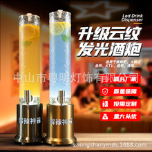 led�ưɰl���������2L��Ͱ�����ơͰktv�߶����Ͱ�ƾߎ����^