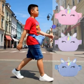 收纳袋收纳包;化妆包;洗漱包、袋