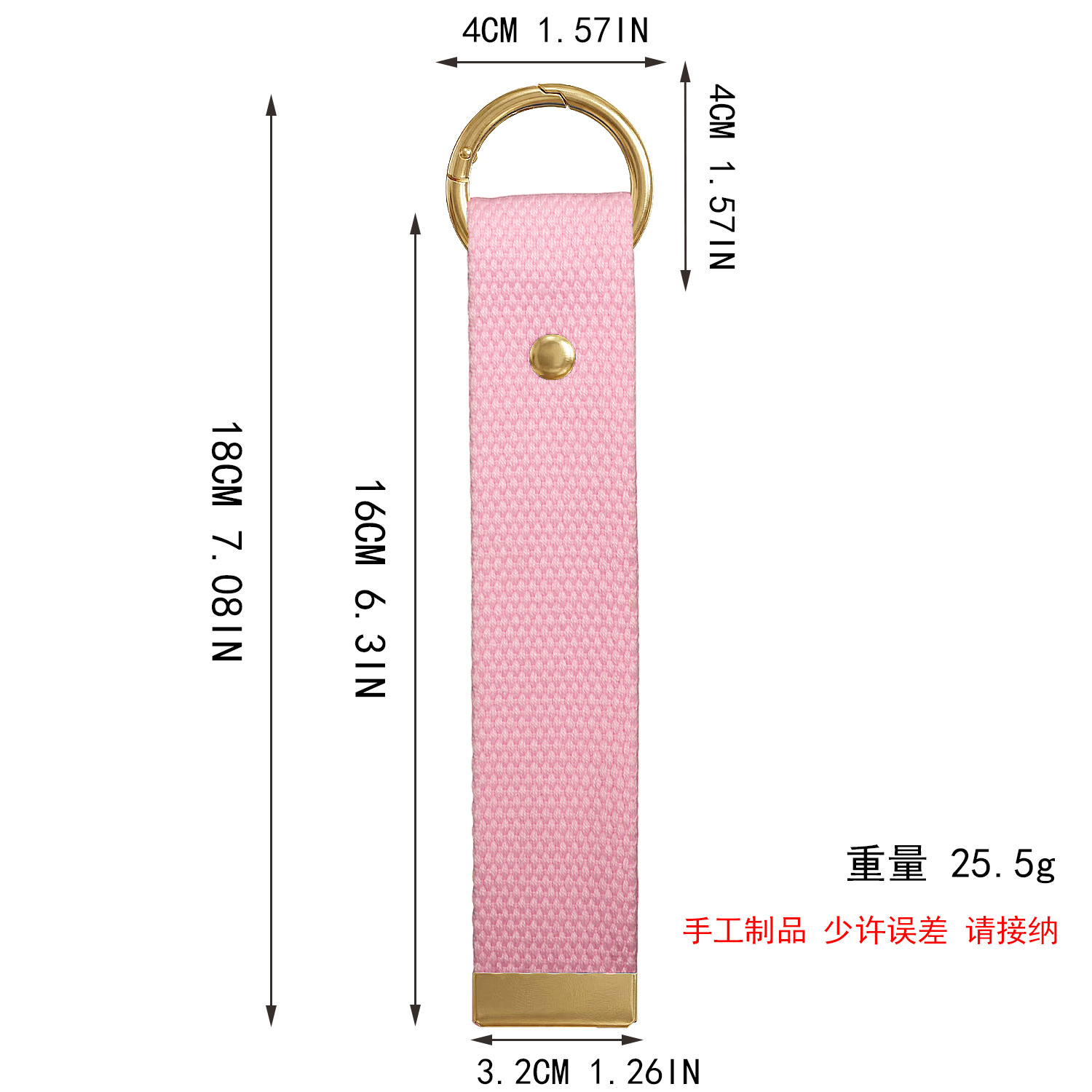 4未标题-1.jpg