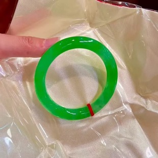 ��Ȼ��ƷA؛��������C �������ϱ��NꖾG�h����ʯ���C�����S���l