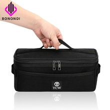 BLD��y����С���߰��S��늹����ߴ��������ݽz���ռ{��Դ�^��