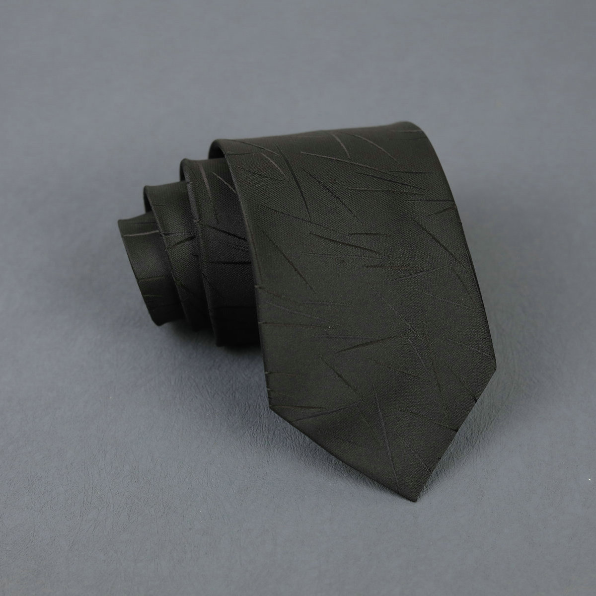 우리 손으로 만든 돈-11