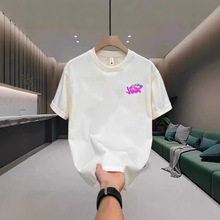 �羳����ѷ��ɫt������Ůͬ��������Բ���Ļ���������װ��ӡLOGO
