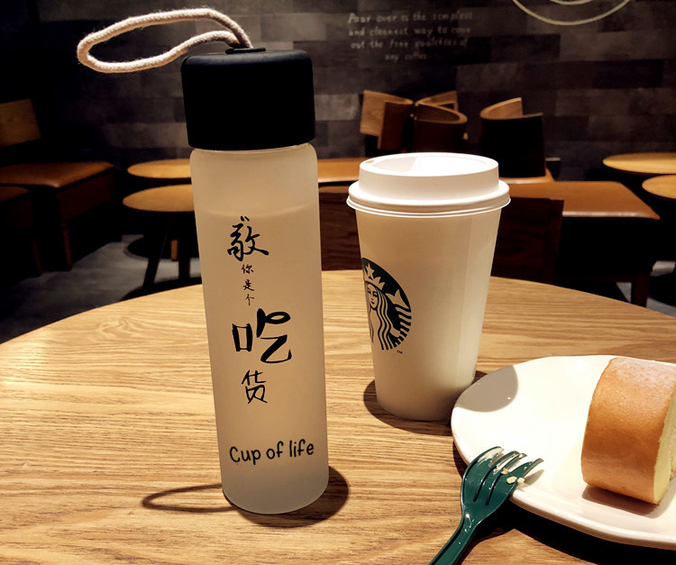 ce0b95ae-4071-44ec-8b85-385a0ee40ecb.jpe