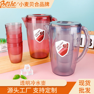 ��������ˮ�������ڱ��쏗�w��ˮ��©��ˮ�����ֵ�����֭�����l