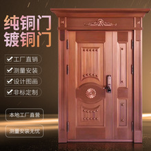 ���P䓷��~�T�e�����T���~ͥԺ�T�����ĸ�T���I�T�����T�X�����T