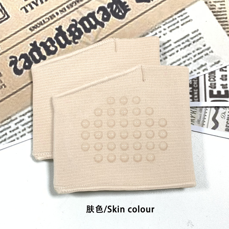 Skin color s