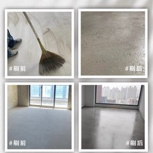 ������� �ֹ��� �����B͸������ĥ���m���� ˮ����挣����