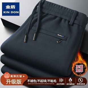 ����ﶬ����ʿ���eѝ��������ֱͲ�ӽq�Ӻ���ѝ�ɾo���������Lѝ