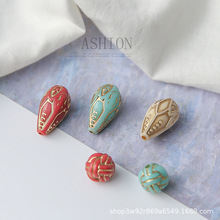 DIY�ֹ������Ʒ����n���֬�A��ˮ�δ���������쉋�����