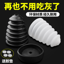 ��N���m�֛_��荽ӻ�����R�ӻ����Ӊm�����������^���m��