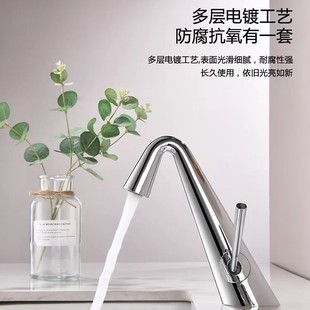 �羳һ��Ʒ��ȫ�~�������^���̨����Ę��ˮ���^ԡ�ҙ��ͼ���ϴ��