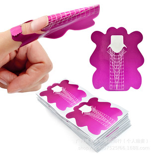 �S��ֱ�N��Ʒ�������L�����һ��ι⯟��ˮ�����Lָ��100/500Ƭ��