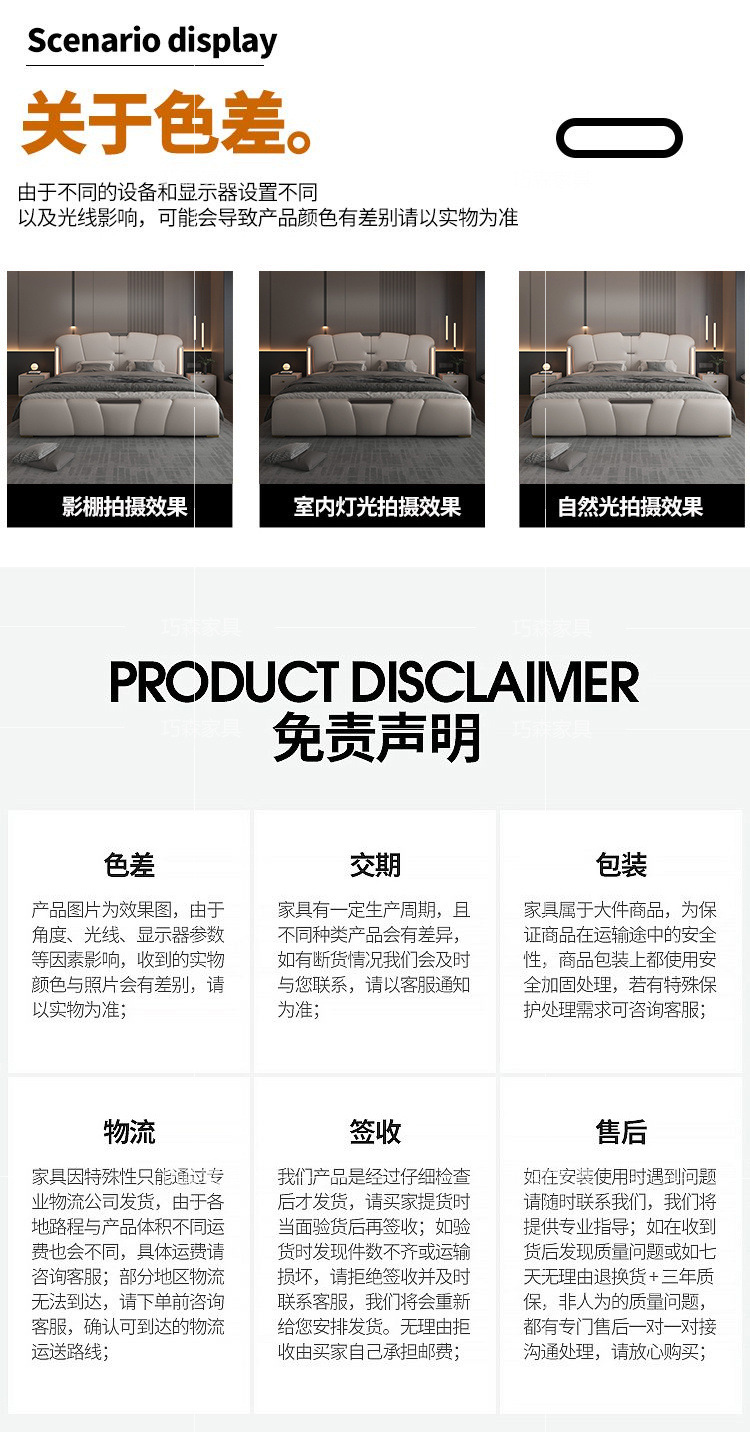 da483c1f-7d44-4f54-8b7a-b33db05f6081.jpe