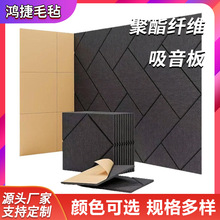 �����w�S������ �׃��@�����ӰԺktv���������b������������l