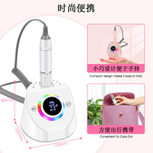 S06״ĥC̨ʽ늄ĥָƤ羳l׵