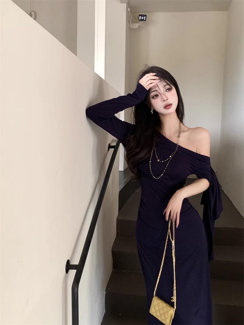 图片 12