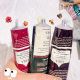Xiaohongshu's Popular 75g Fragrance Hand Cream Long-Lasting Moisturizing, Hydrating, Whitening, Autumn and Winter Anti-Drying Souvenir