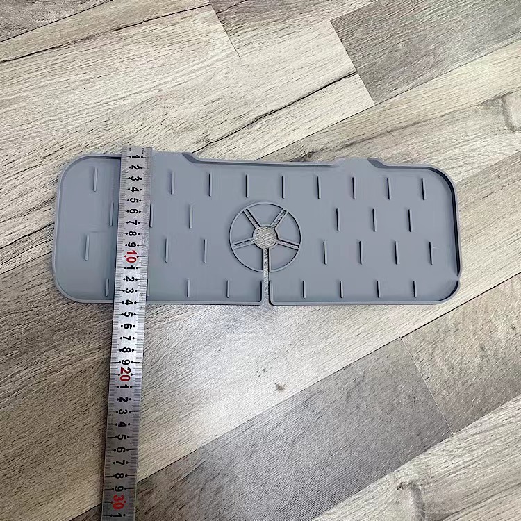 微信图片_20220424153354EEEE