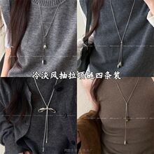 �䵭�Lˮ�ε����L����Ů�nϵ���s�߼���ë��朕r�аٴ��ﶬ���