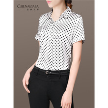 2025�ļ���Ů�b��c��z�r��Ů���|�@�ݶ���ɣ�Q�z����ol