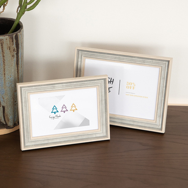 wall photo frame