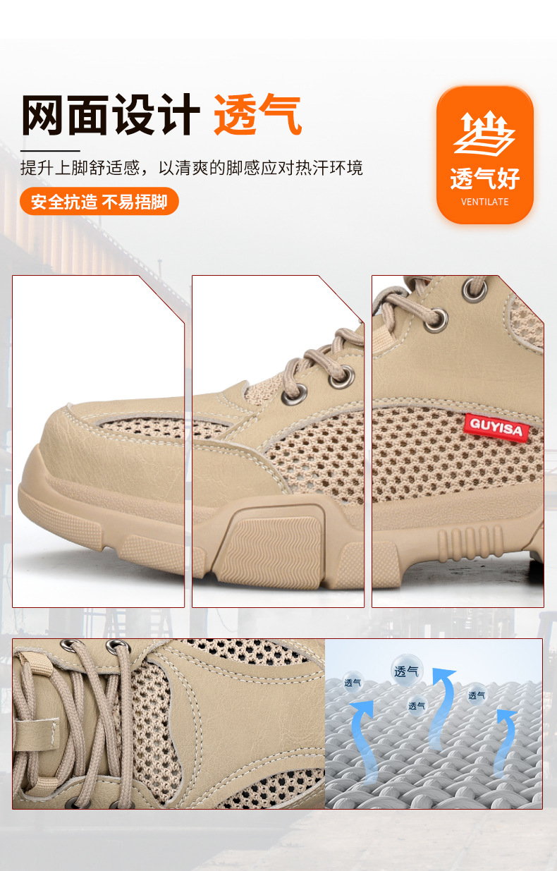 1115T详情_10