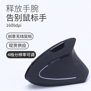 �S��ֱ���o����� �����k�����a��� �����ִ�ֱ��� ������