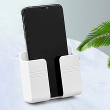 �b�����ռ{�������ҕ���{���ڒ���ʽ���^�֙C�ռ{����ܒ��
