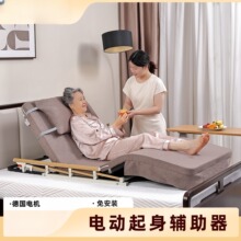 ���˼������o������������늄�������ȷ����o�������������|