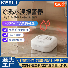 Ϳѻ����©ˮ������wifi�ֻ�������ˮ��ˮ���о���©ˮ��Ӧ������