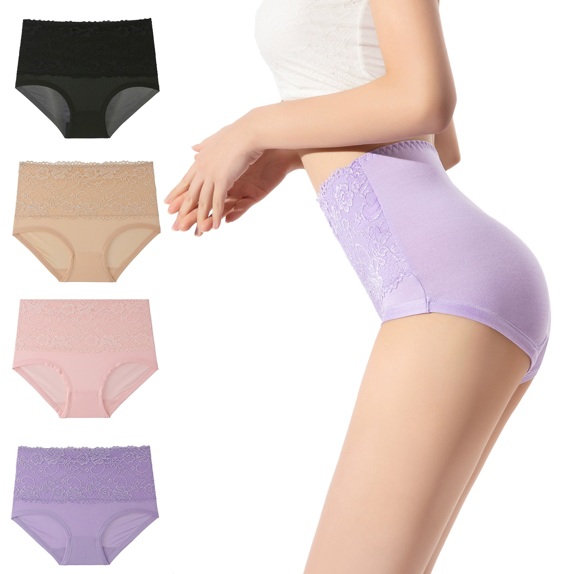 Пр underwear?
