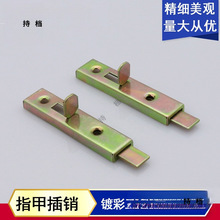 �����ɫ���N�Ҿ�僲��F���N�FƤ���T˩�i���יC�����������