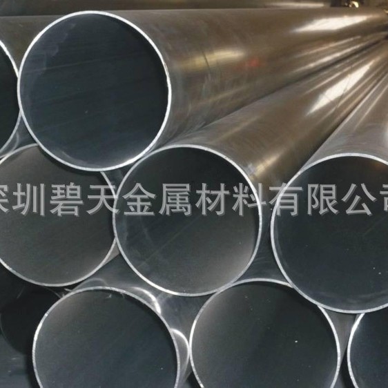 厂家直销镀锌钢管（圆管 方管 焊管）规格齐全