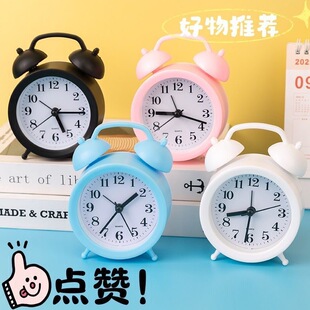 ��ͨ�[�R�������Ҵ��^С�[�R�͏d�������ϕr�R�W���p��b�С�[�R