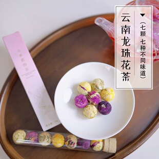 ���黨������خa���_���Ĳ�2.2cm�ͺϻ��Ϫ������b�������l