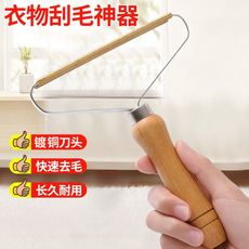 Tire wrench car tire change tool universal telescopic tire wrench lengthened sleeve labor-saving disassembly for car
