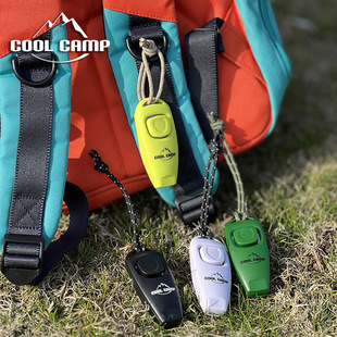 COOLCAMP�����ɽ����Ұ��¶�I��������Ӗ���Ƭ�����b���\����Ʒ